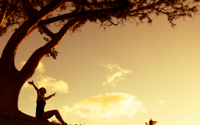 Put Some Gratitude Into Every Day