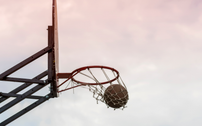 Rather Than a New Year’s Resolution, Set a SMART Goal Instead