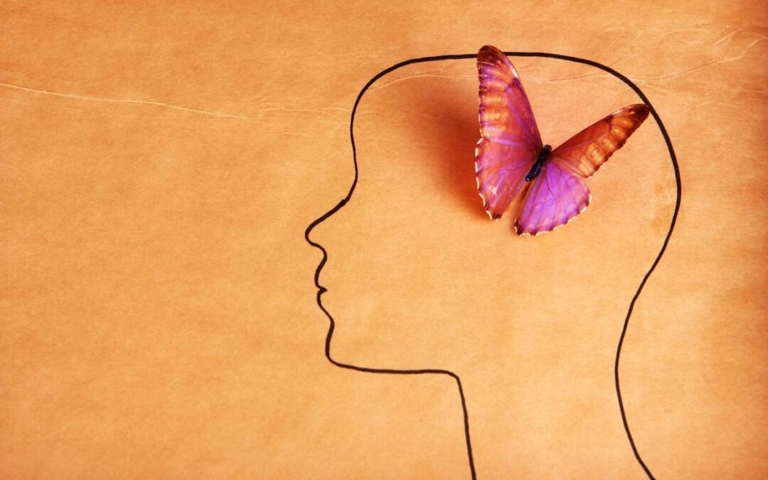 Imaging Your Way to Healing: How Guided Imagery Supports Surgery and Recovery